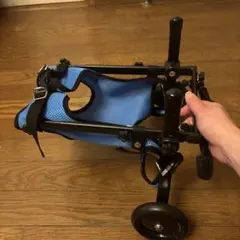 Item thumbnail for item 9d596f37-4b3b-45af-9ac0-49ee2736bbb2