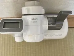 Item thumbnail for item 259c4a5c-39c1-4c7f-ac32-31b55c7c511b