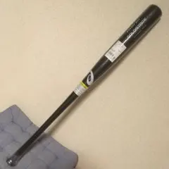 2025年最新】木製バット アシックス 大谷翔平の人気アイテム - メルカリ