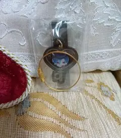 Item thumbnail for item 4990f701-4a3a-419b-b25b-128fd5c59953