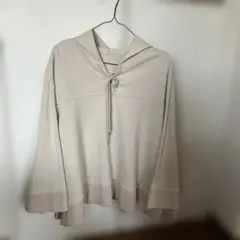 Item thumbnail for item e61fbc53-085b-4408-9c6c-3610653ebfa0