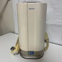 Item thumbnail for item 9836ee63-a0d4-4635-9670-0b5b58deadf1