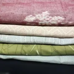 Item thumbnail for item 38e85911-9948-4ed8-ac33-eec6609c6e6b