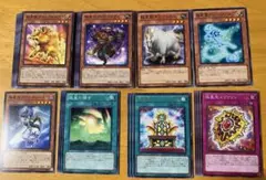 遊戯王 天使の施し ノーマル SK2-022 - メルカリ