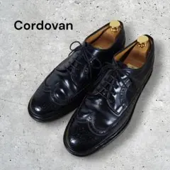 JOHN LOBB◇ジョンロブ◇バロス◇ブラック◇旧ロゴ◇6EE◇希少◇格安