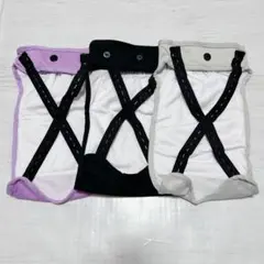 Item thumbnail for item ef764440-9ac2-4fff-aa72-3017951bc5de