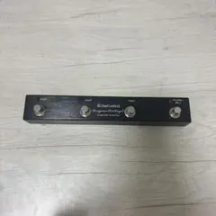 Lagoon sound 3loop 1tuner outスイッチャー - メルカリ