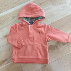 ☆