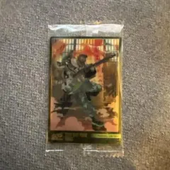 BOT ウエハース 剣