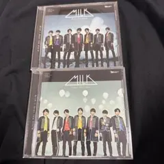 2025年最新】m lk over the stormの人気アイテム - メルカリ