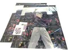 2025年最新】まぜ太の人気アイテム - メルカリ