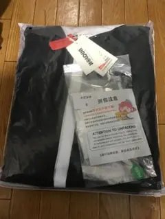 東京リベンジャーズ　天竺　灰谷衣装