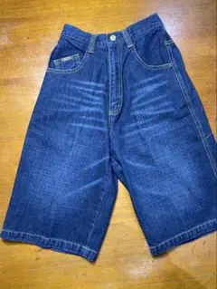未着用トムとジェリー子供用ズボン