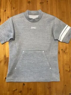 Item thumbnail for item 87956383-4efb-4833-bf0e-88d54d0a16a4