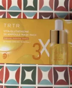 Emily様 リクエスト 2点 まとめ商品