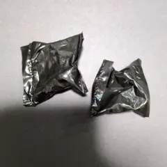 ベイブレードX エレベートビット シャークエッジ 2個セット