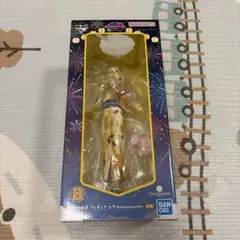 이치방쿠지 ぼっち・ざ・ろっく！ B賞 伊地知虹夏 피규어