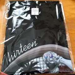 2025年最新】コンパス サーティーンの人気アイテム - メルカリ