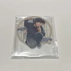 土井半助 アクリルスタンド 忍たま