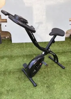 2026年最新】アルインコ afb4417の人気アイテム - メルカリ