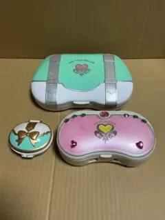 Item thumbnail for item 22a502e4-f9ee-4750-bde0-9509231e71db