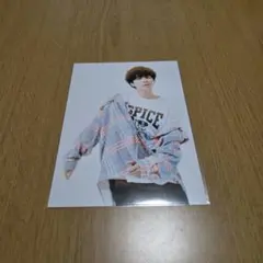 bts 2期 2ND MUSTER 22920 ミニフォト j-hope ホソク - メルカリ