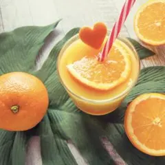 ほかほか白ご飯様 リクエスト 2点 まとめ商品