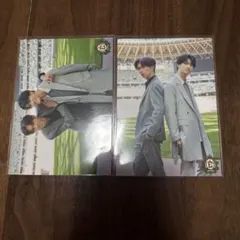 かおり様 リクエスト 2点 まとめ商品
