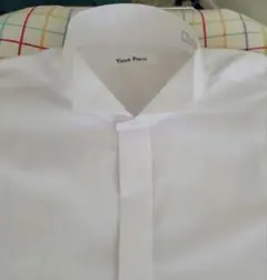 Item thumbnail for item 3e345adf-5f9c-407e-bf7b-d99f2609f01b