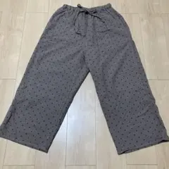 Item thumbnail for item 8356f28b-193a-4904-8a40-4446d6bc64e1