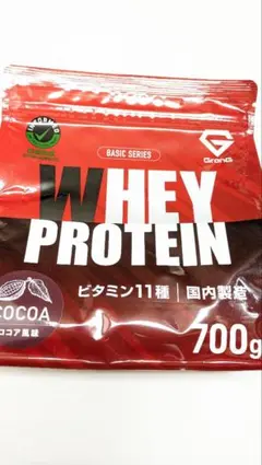 Item thumbnail for item 91785a3e-99fa-4573-bd25-3d6d2ec35af9