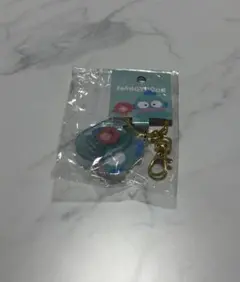 ハンギョドンアクリルキーホルダー