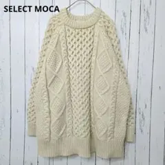 Item thumbnail for item 7cb8f145-3a24-49eb-ba5e-380f019a1d33