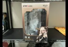 HASUKI 白衣主教 マリアンヌ 1/12 可動フィギュア - メルカリ