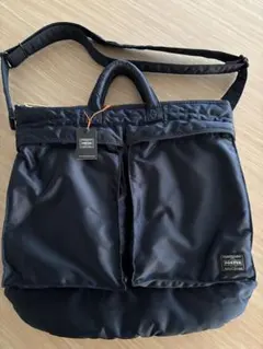 2025年最新】tanker iron blueの人気アイテム - メルカリ