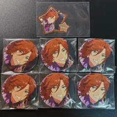 あんスタ メガストリーム メガスフィア メタモルフォーゼ