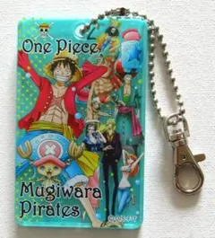 Item thumbnail for item ea293bca-4adf-497b-88c3-9cd12d51d051