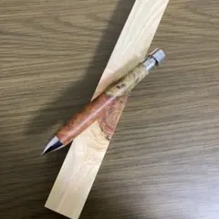 2026年最新】野原工房の人気アイテム - メルカリ