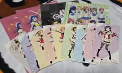 Item thumbnail for item 35155341-12e2-45cf-a283-7b46005d1170