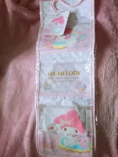 新品未使用タグ付き姉ageha桜咲姫奈マイメロ ウォールポケット フワメロ 2026年最新】桜咲姫奈の人気アイテム - メルカリ