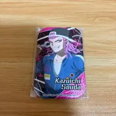 2026年最新】左右田和一 ぬいぐるみの人気アイテム - メルカリ