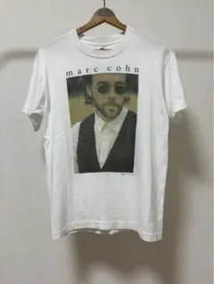 2025年最新】エッシャー 骸骨の人気アイテム - メルカリ