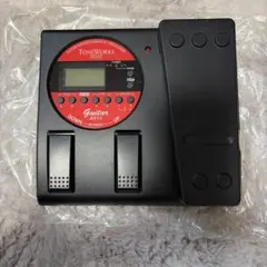 2025年最新】ジャンク エフェクターの人気アイテム - メルカリ