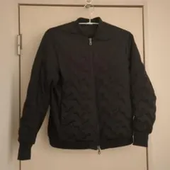 アウター ブルゾン