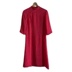 2026年最新】ポールスミスワンピースの人気アイテム - メルカリ