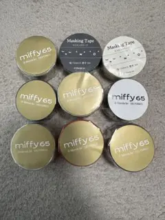2026年最新】テープ・マスキングテープの人気アイテム - メルカリ