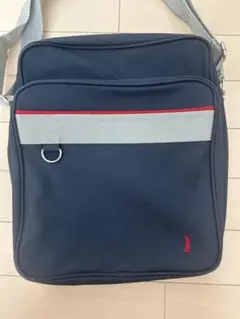 イーストボーイスクールバック