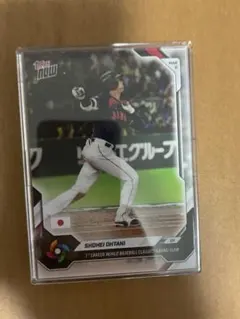 大谷翔平 2021年 シルバーコイン MVP - メルカリ