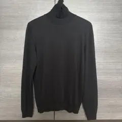 Item thumbnail for item a374ac79-48c2-4add-a7b2-62cb97cf5fd2