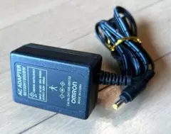 Item thumbnail for item a2a6d315-662f-4200-95e8-142d1a976b4e